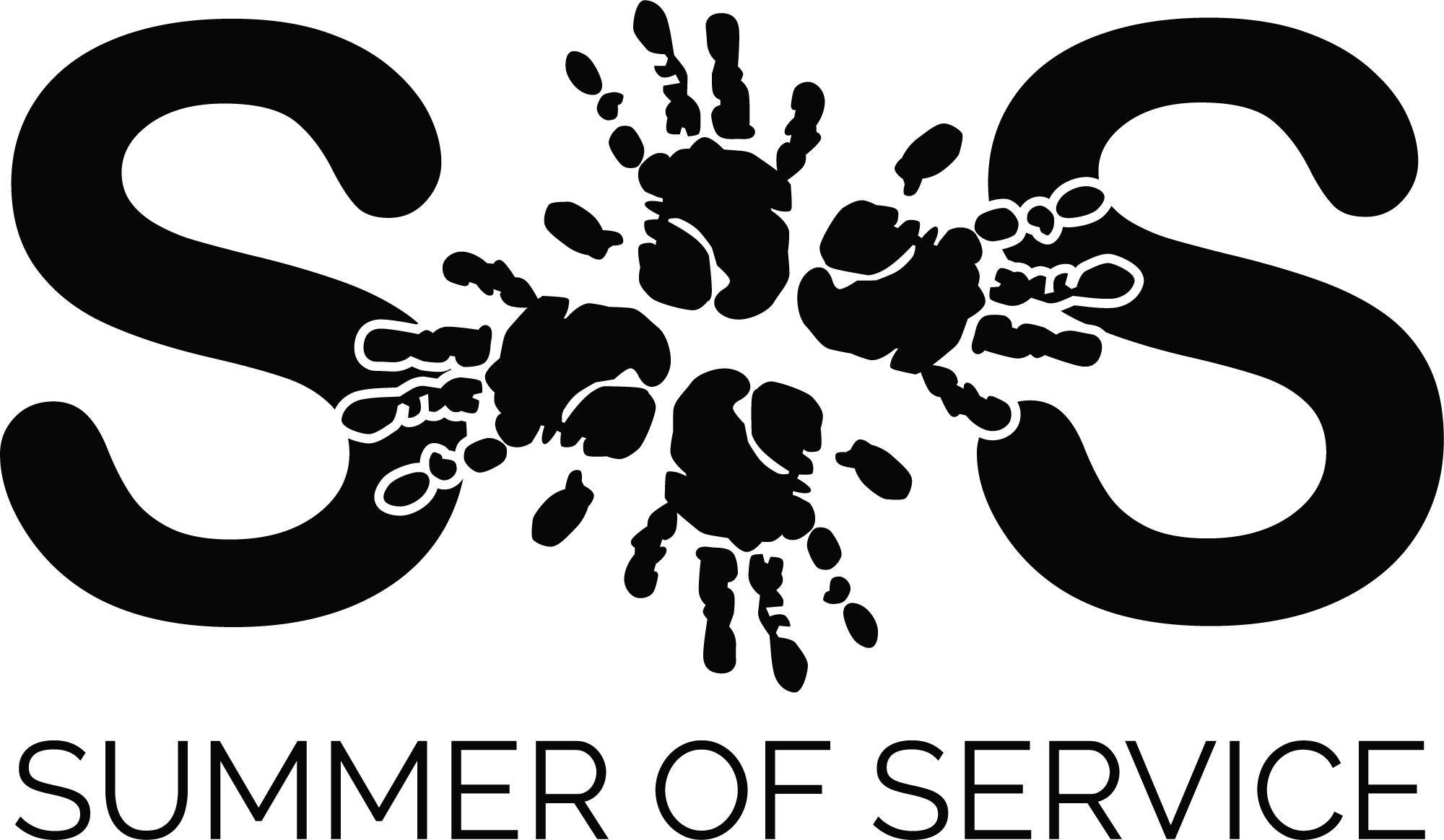 SOS Michiana
